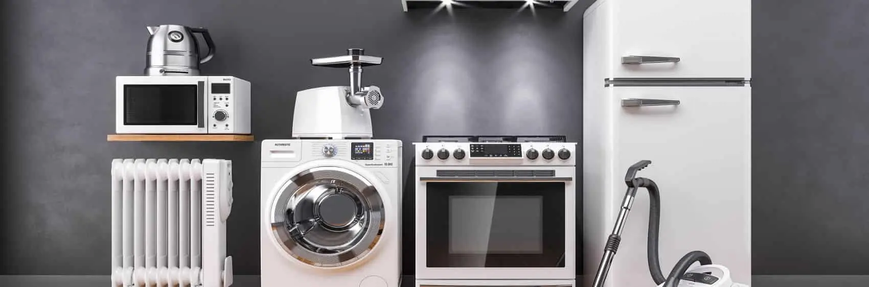 Çınarcık Hotpoint Kombi Servisi